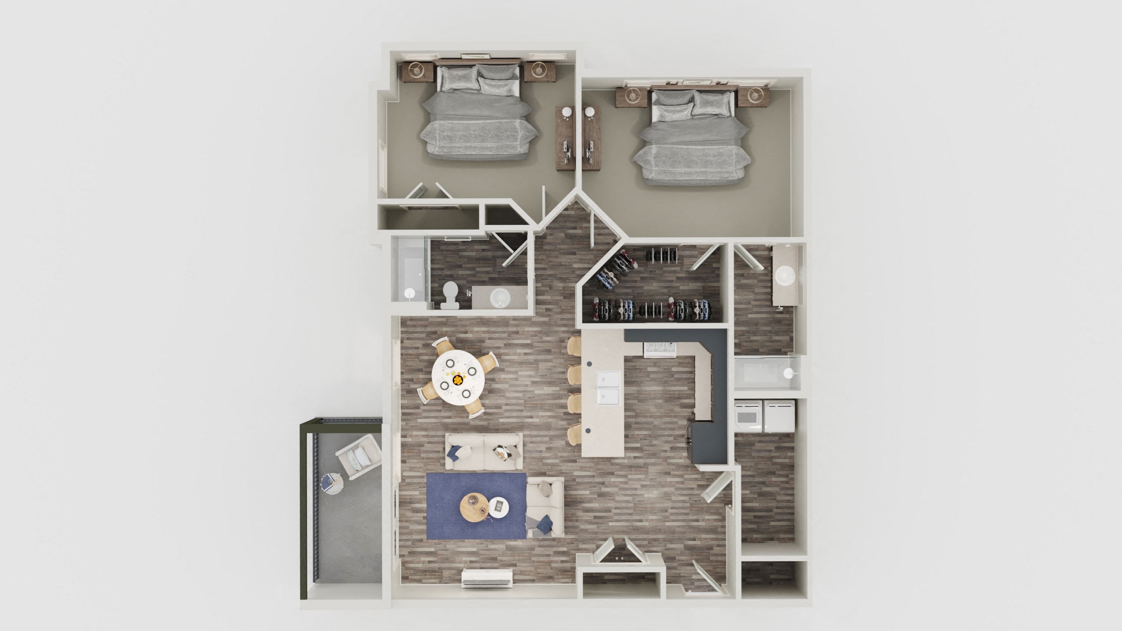 Marbella - Unit F Rendering.jpg Marbella - Unit F Rendering.jpg